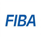FIBA Events 图标