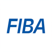 FIBA Events