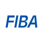 FIBA Events Zeichen