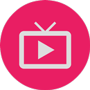 YM Live TV & Movie Portal App APK