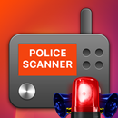 Police Scanner APK