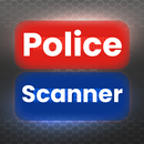 Police Scanner - Scanner Radio APK