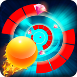 Rolly - Protect The Ball 2022