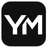 YM Support APK