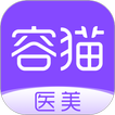 容猫 图标