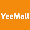 آیکون‌ YeeMall