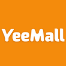 YeeMall APK