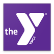 ”YMCA's Link