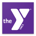 YMCA's Link