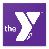 YMCA's Link ไอคอน