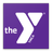 YMCA's Link APK