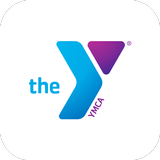 YMCA Universal biểu tượng