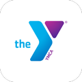 YUSA