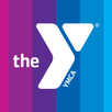 Virtual Y APK