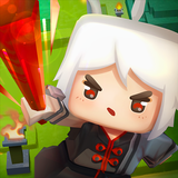 Astral Dungeons APK