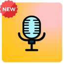 Enregistreur Vocal 2019/2020 Haute Qualité APK