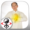 Qigong for Arthritis Relief ikon