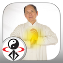 Qigong for Arthritis Relief APK