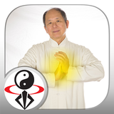 Qigong for Arthritis Relief icône