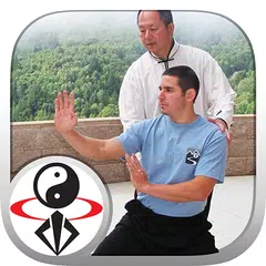 Скачать Kung Fu Body (YMAA) APK