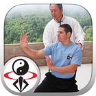 Kung Fu Body (YMAA) icône