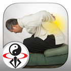 Qigong for Back Pain Relief иконка