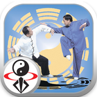 Bagua Zhang أيقونة