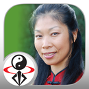 Qigong for Women 1 Daisy Lee APK