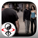 Facing Violence / Rory Miller APK