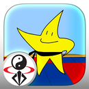 Kung Fu for Kids APK