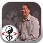 Four Seasons Qigong Video 图标