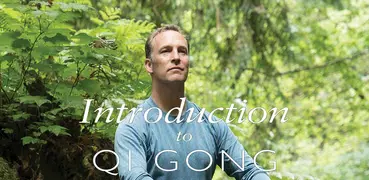 Introduction to Qi Gong