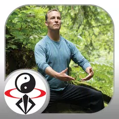 Introduction to Qi Gong アプリダウンロード