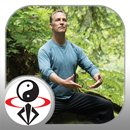 Introduction to Qi Gong APK