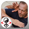 INfighting / Rory Miller APK