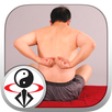 Qigong Massage: Self Massage APK