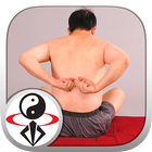 ikon Qigong Massage: Self Massage