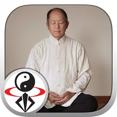 Qigong Meditation Master Yang APK Herunterladen