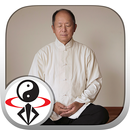 Qigong Meditation Master Yang APK