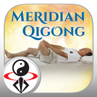 Meridian Qigong Exercises biểu tượng