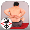 Qigong Self-Massage Lesson icon