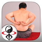 Qigong Self-Massage Lesson أيقونة