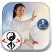 ”Tai Chi for Beginners 24 Form