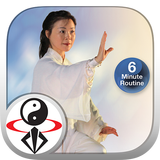 Tai Chi for Beginners 24 Form