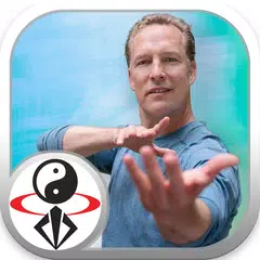 Qi Gong 30 Day w Lee Holden APK 下載
