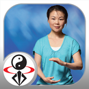 Qigong for Cancer (YMAA) APK