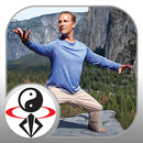 Qi Gong for Energy & Vitality APK