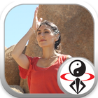 Qigong Flow with Marisa simgesi