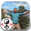 Qi Gong for Healthy Joints APK