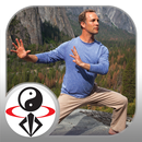 Qi Gong for Upper Back and Nec APK